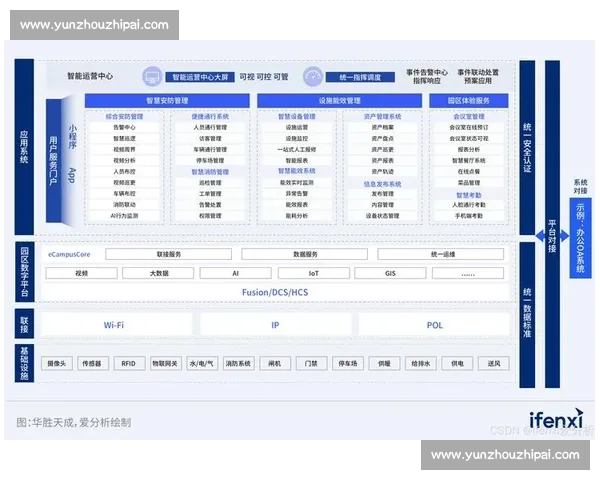 复杂局势中多方博弈下的智慧解围路径与现实挑战全景深度解析