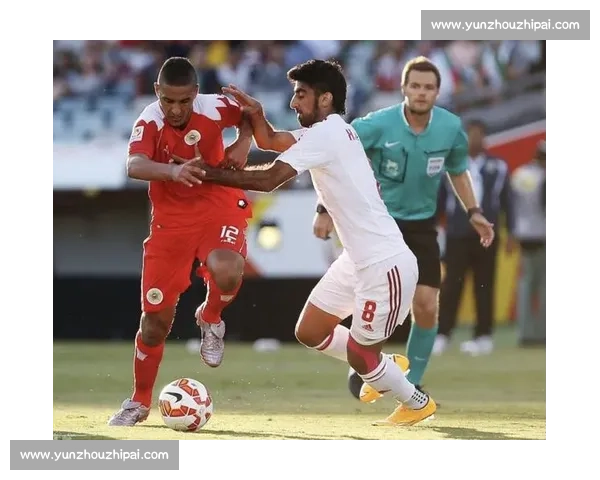 延期比赛引发赛程重组对球队备战与公平性的深度影响分析探讨路径