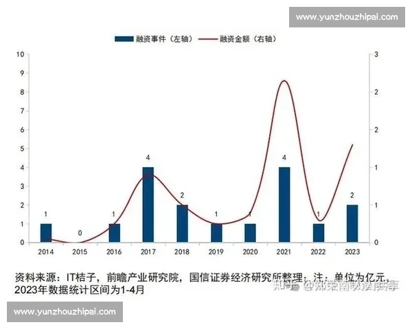 全球顶级赛事全景解析及背后精彩故事揭秘