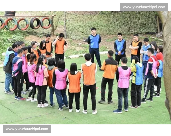 聚焦第四官员职责定位与赛场秩序保障机制创新探析实践路径研究述评