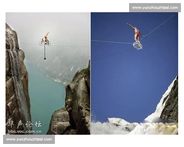 跳水运动技巧与训练方法全解析助力运动员突破极限