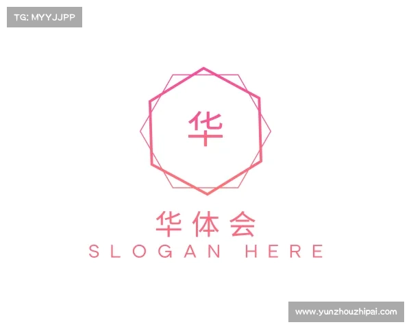 知道华体会官方